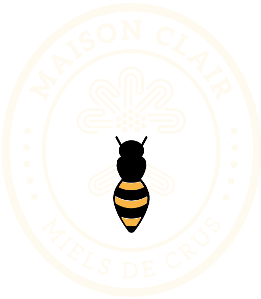 Logo Maison Clair